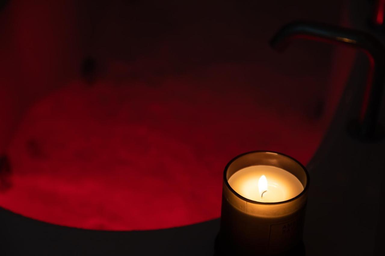Palazzo Il Convento Luxury Umberto I Bed & Breakfast Naples Luaran gambar