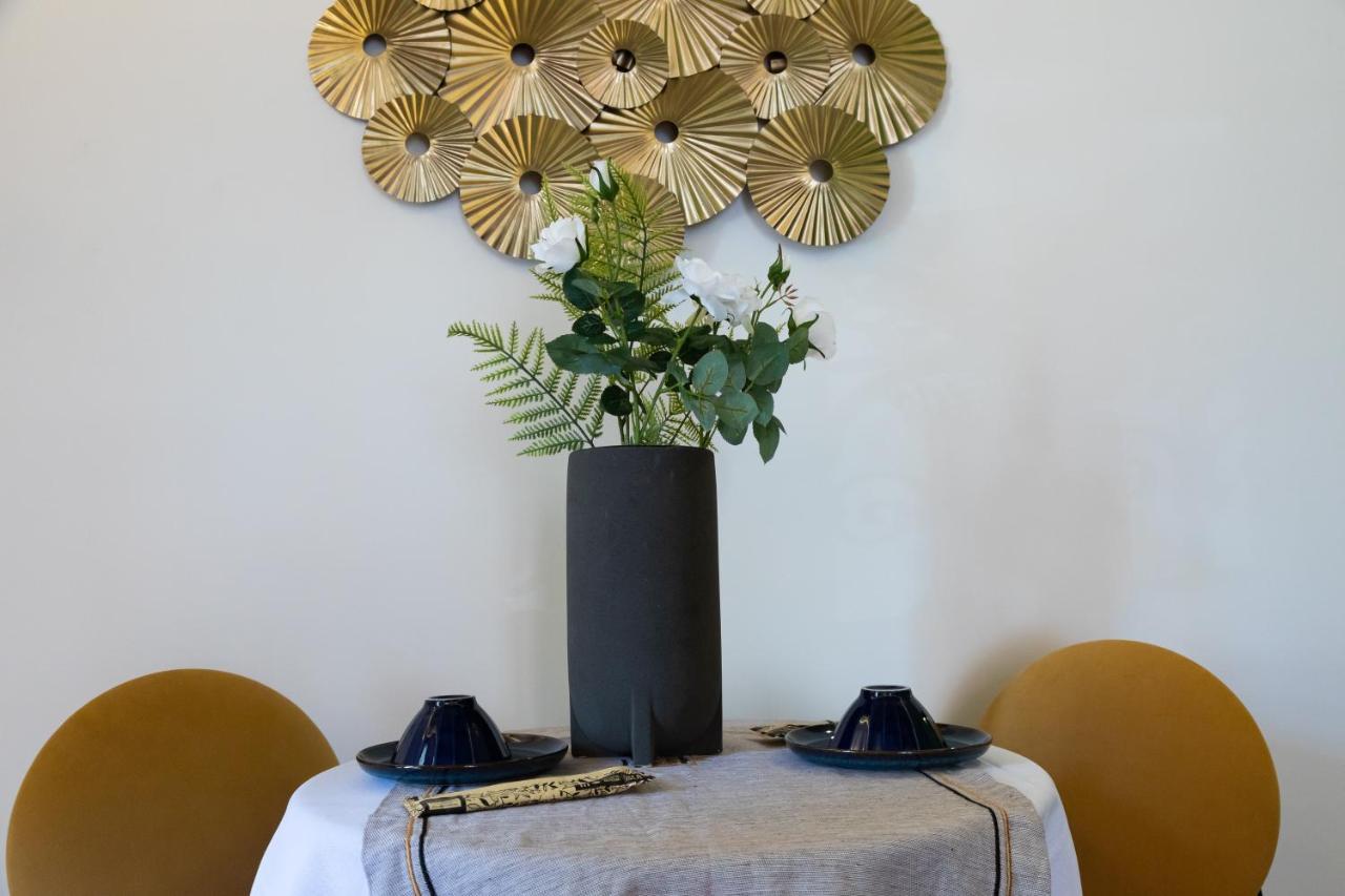 Palazzo Il Convento Luxury Umberto I Bed & Breakfast Naples Luaran gambar